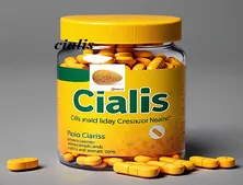 Cialis generique achat en france